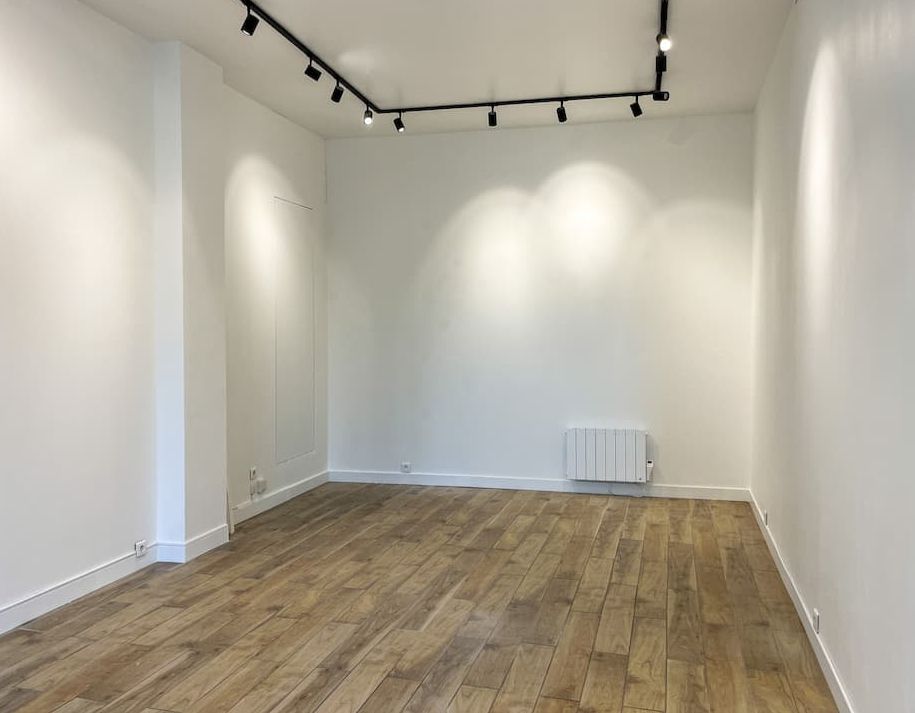 75009-32-107-Rochechouart