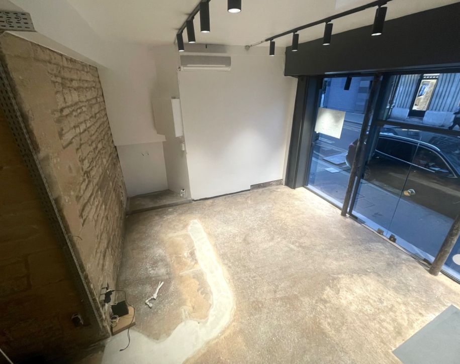 75003-40-108-Archives