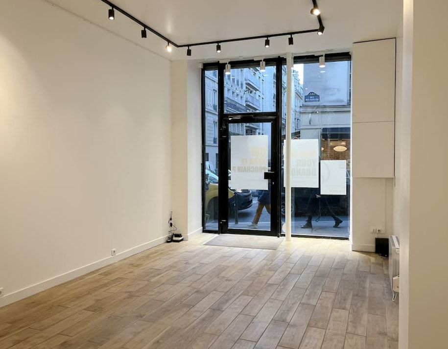 75009-32-107-Rochechouart