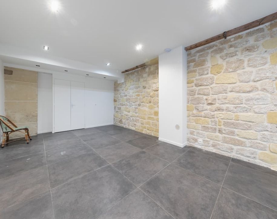 75004-25-109-Saint-Gervais