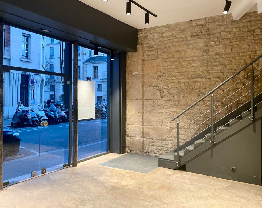 75003-40-108-Archives