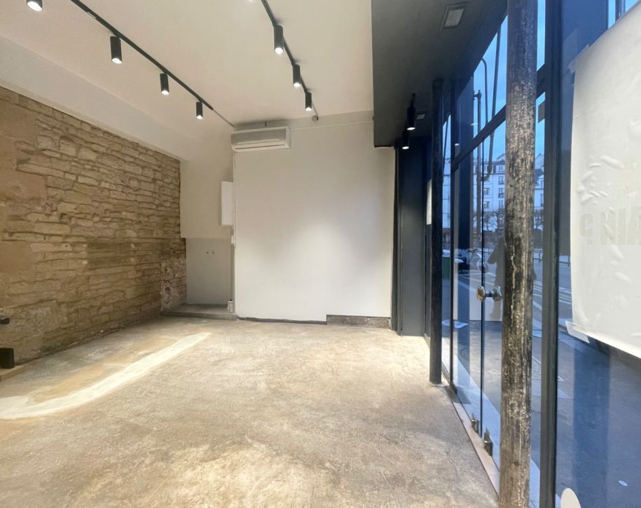 75003-40-108-Archives