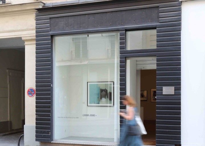 75003-176-136-Arts-et-Métiers