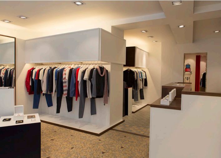 75003-58-139-Enfants-Rouges