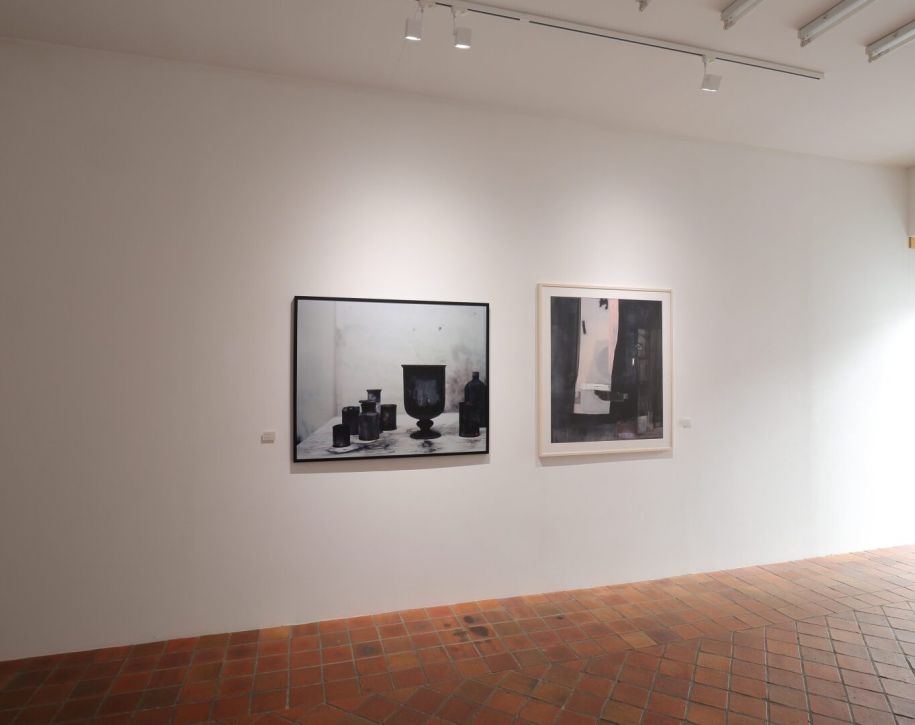 75003-176-136-Arts-et-Métiers