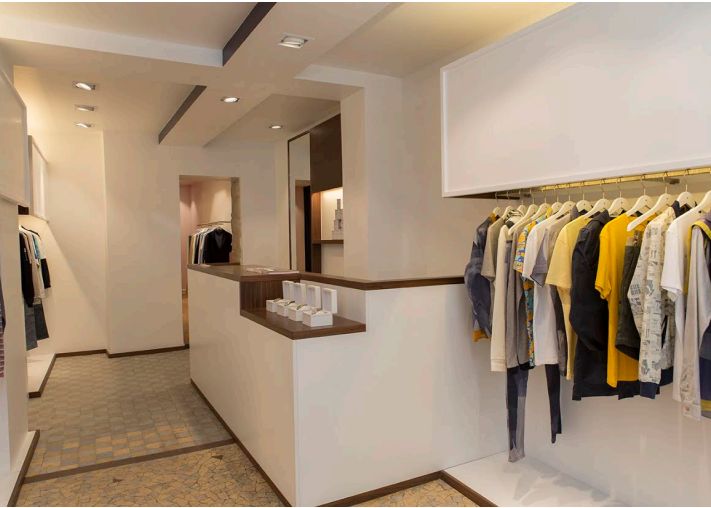 75003-58-139-Enfants-Rouges