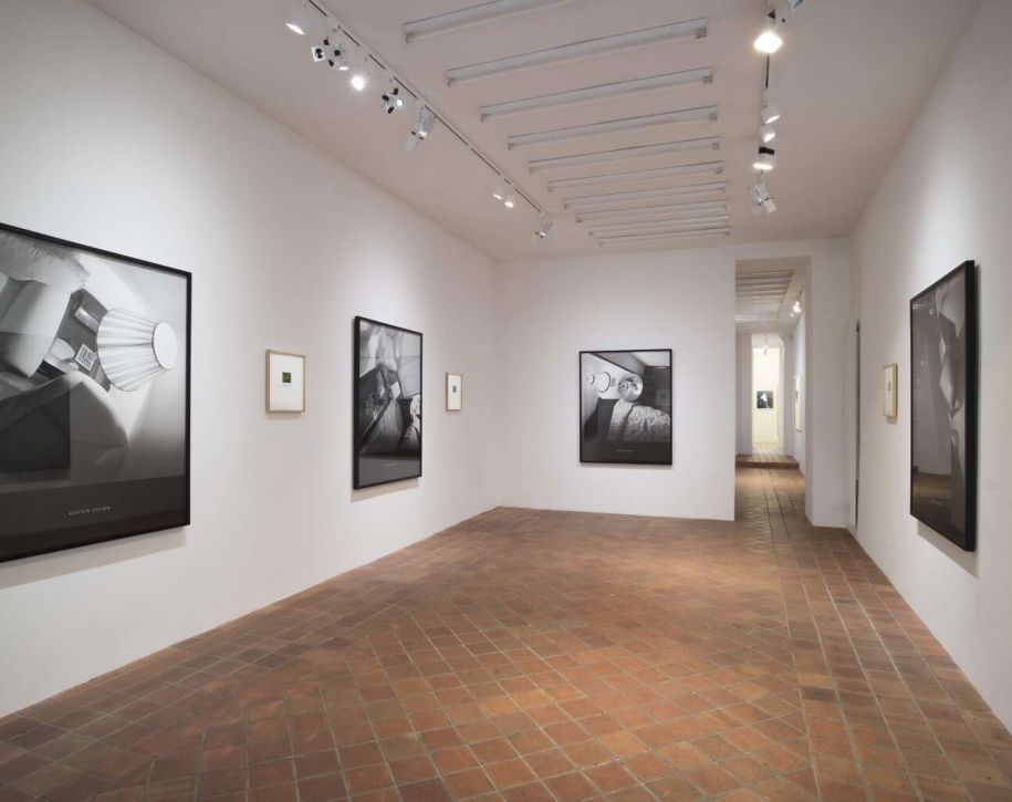 75003-176-136-Arts-et-Métiers