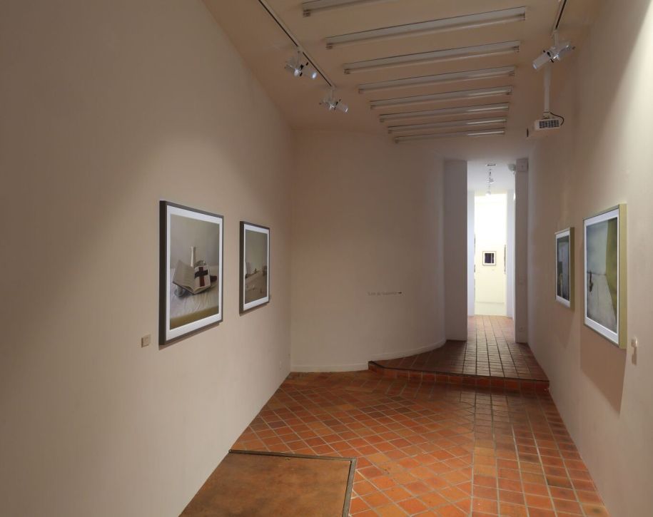 75003-176-136-Arts-et-Métiers