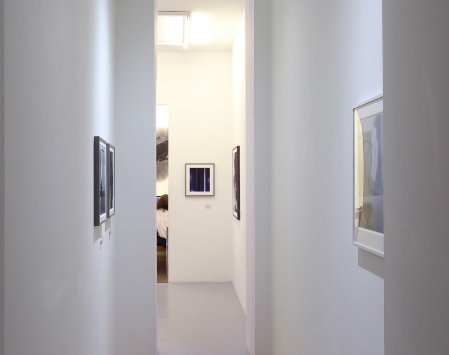 75003-176-136-Arts-et-Métiers