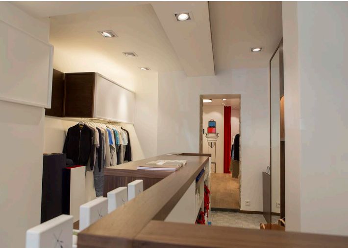 75003-58-139-Enfants-Rouges