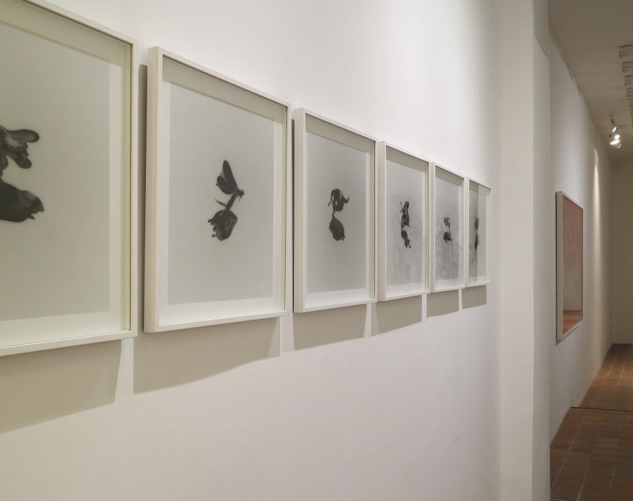 75003-176-136-Arts-et-Métiers