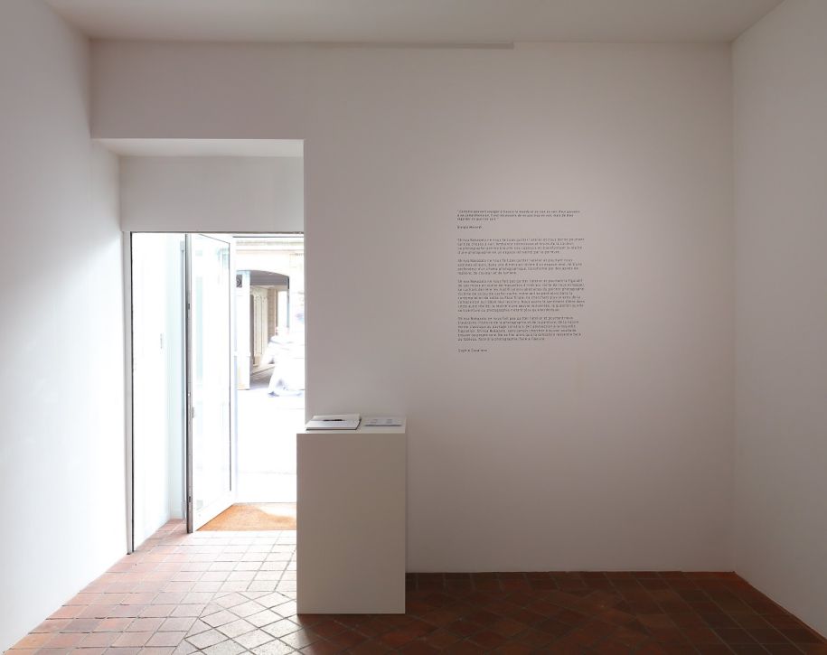 75003-176-136-Arts-et-Métiers