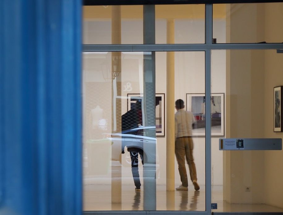 75003-176-136-Arts-et-Métiers