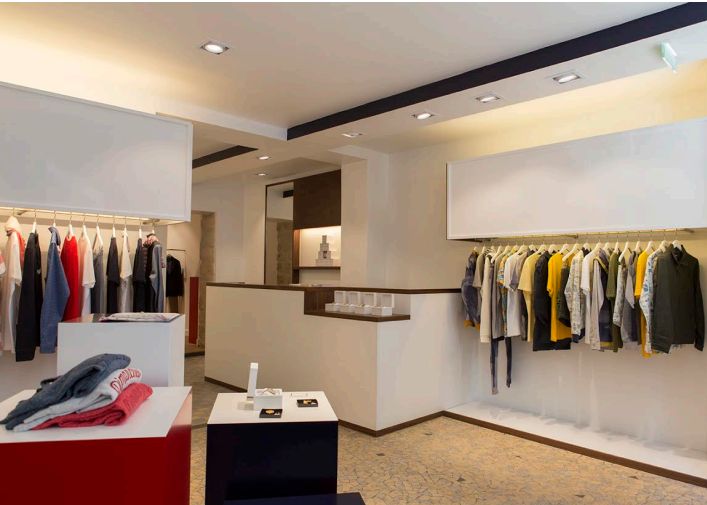 75003-58-139-Enfants-Rouges