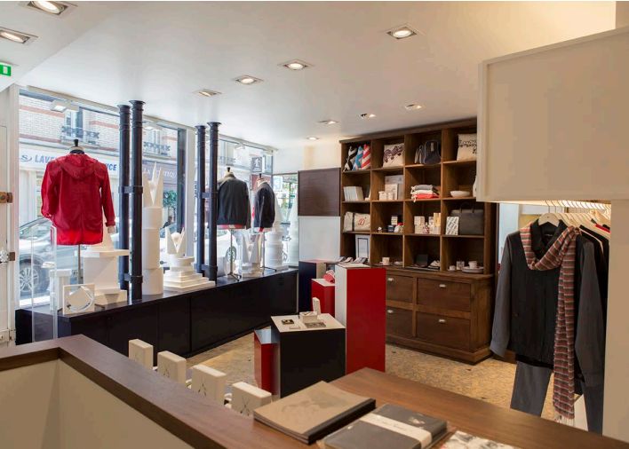 75003-58-139-Enfants-Rouges