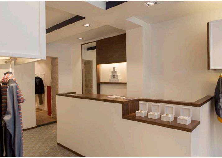 75003-58-139-Enfants-Rouges