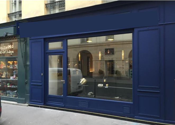 75004-72-142-Arsenal