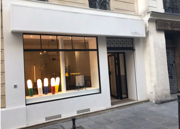 75003-90-141-Archives