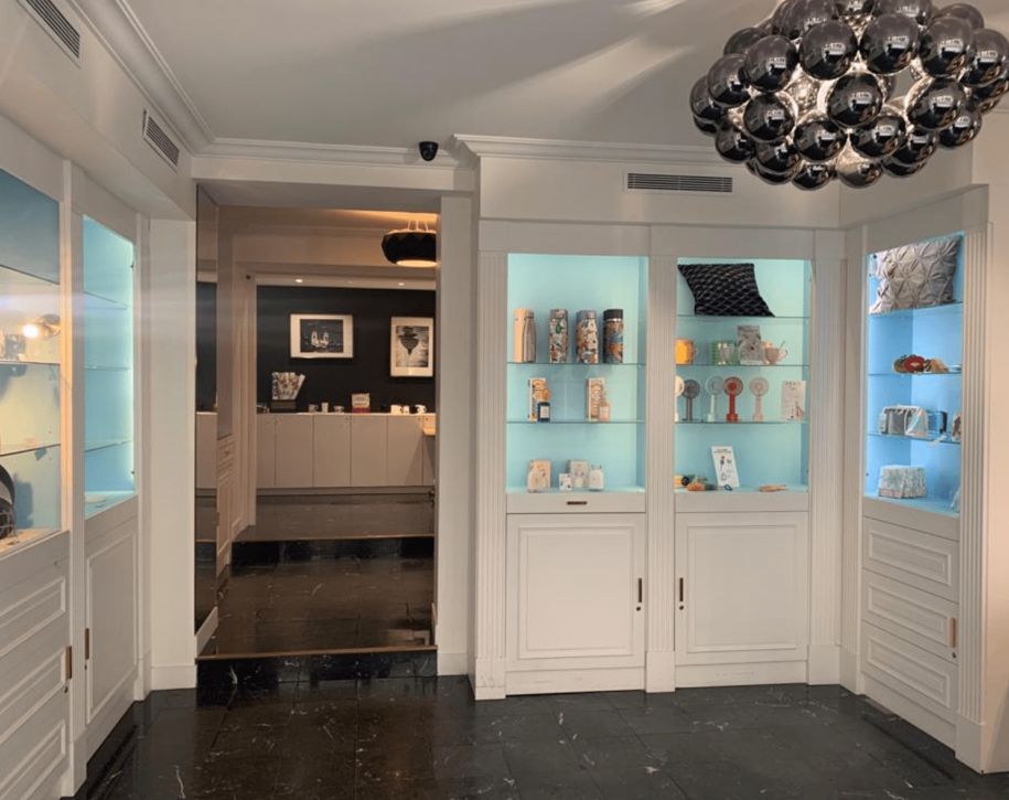 75004-72-142-Arsenal