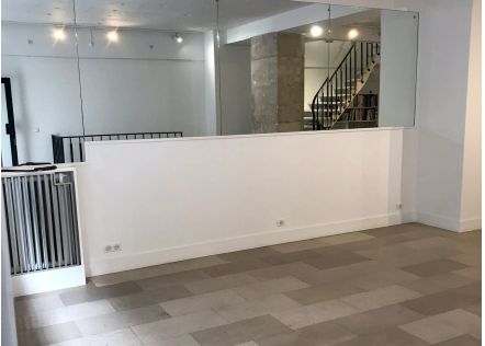 75003-90-141-Archives