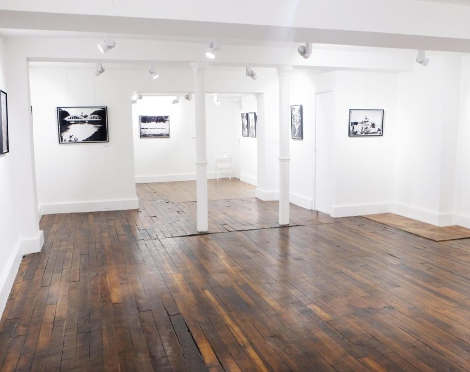 75003-200-151-Sainte-Avoye