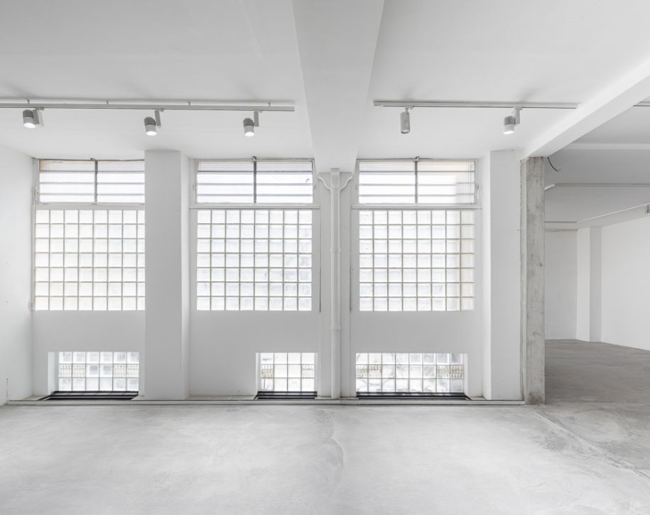 75003-430-149-Enfants-Rouges