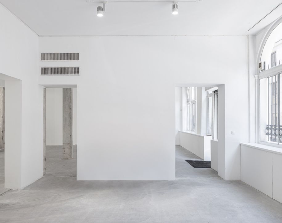 75003-430-149-Enfants-Rouges