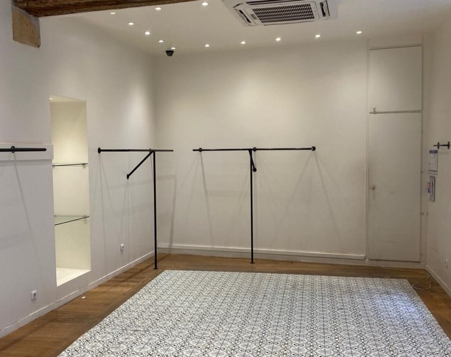 75004-86-152-Saint-Gervais