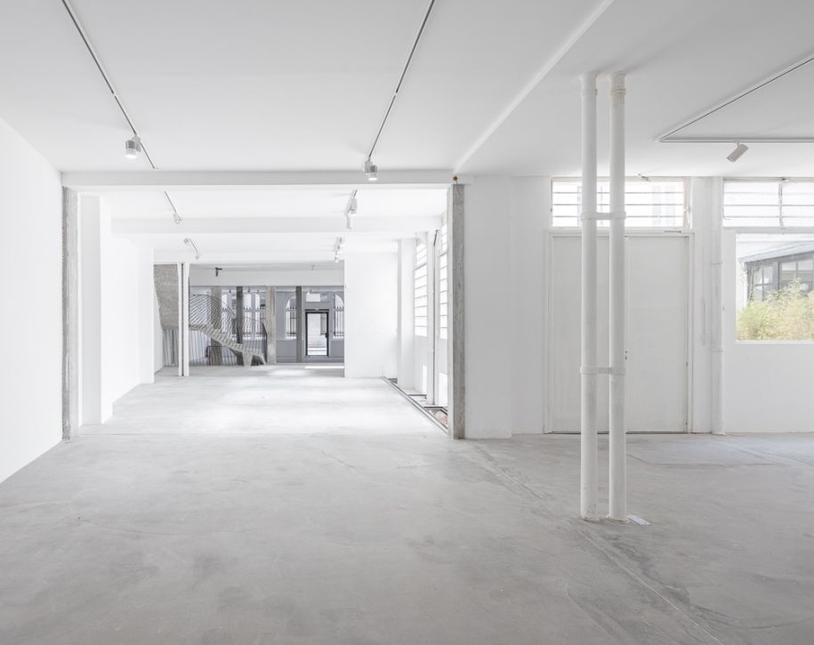 75003-430-149-Enfants-Rouges