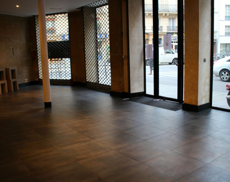 75001-240-154-Halles