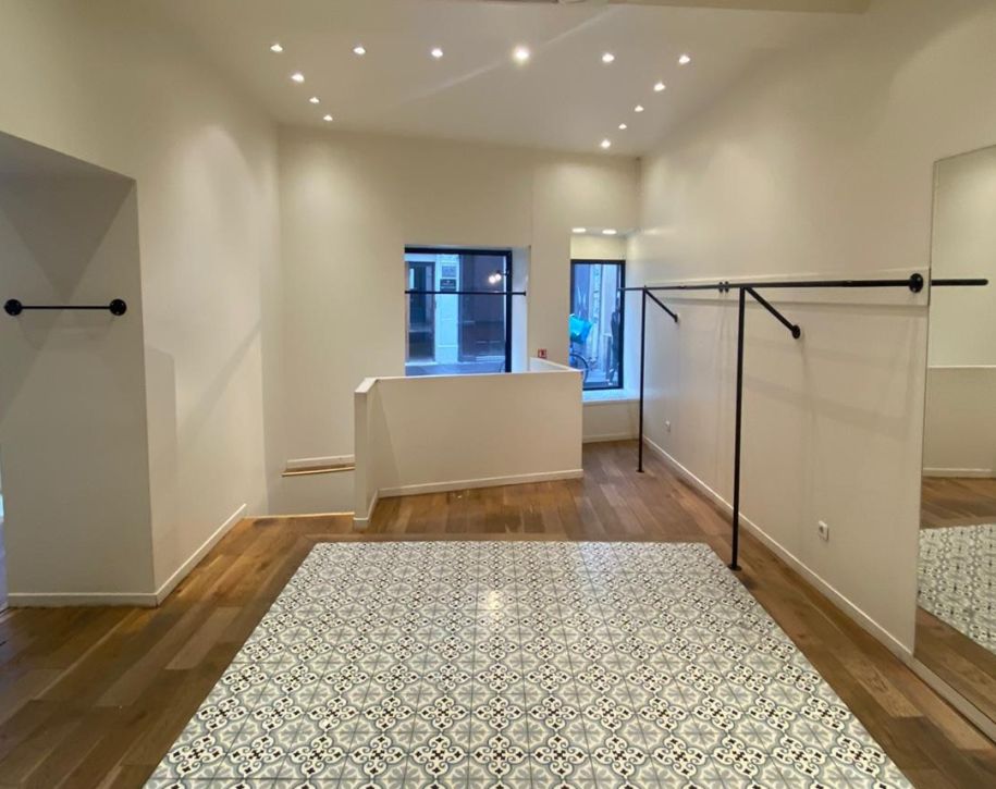 75004-86-152-Saint-Gervais