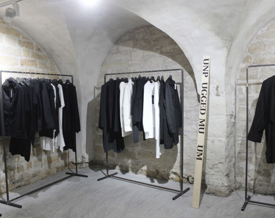 75003-200-151-Sainte-Avoye