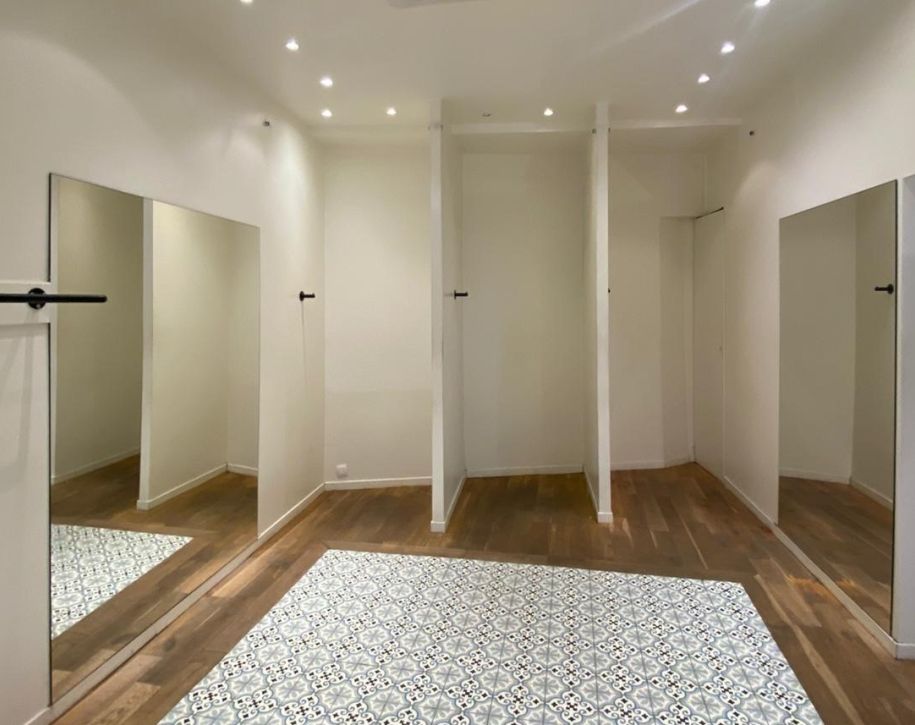 75004-86-152-Saint-Gervais