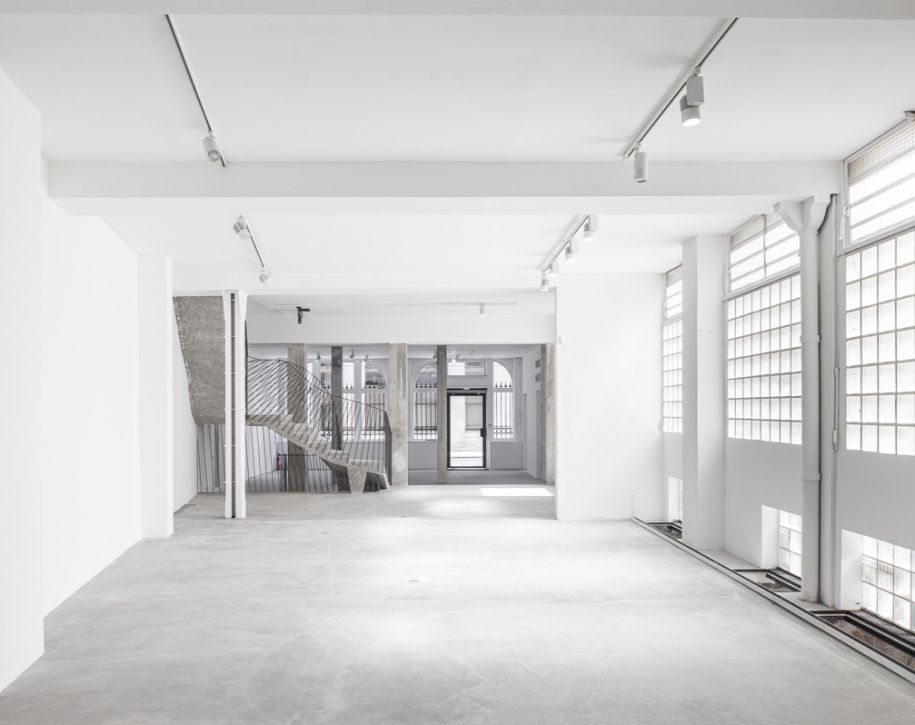 75003-430-149-Enfants-Rouges