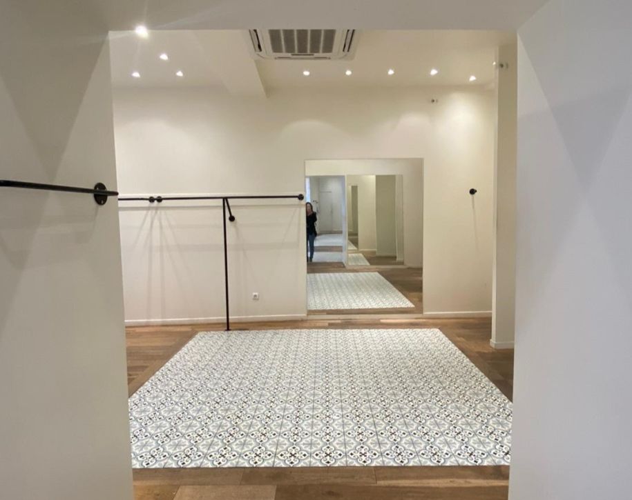 75004-86-152-Saint-Gervais