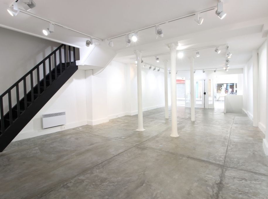 75003-200-151-Sainte-Avoye