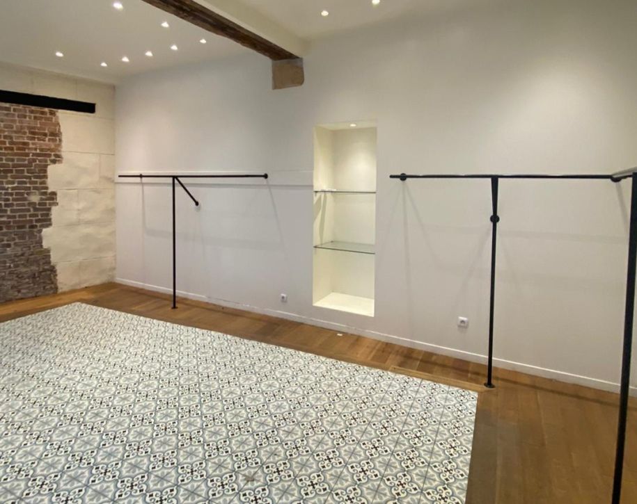 75004-86-152-Saint-Gervais