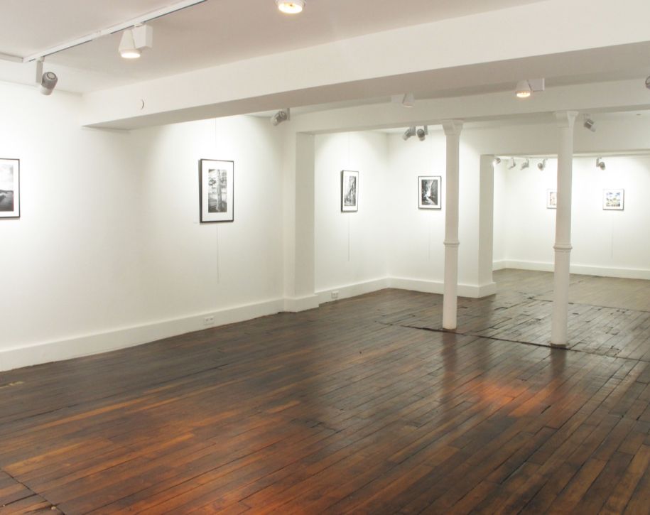 75003-200-151-Sainte-Avoye