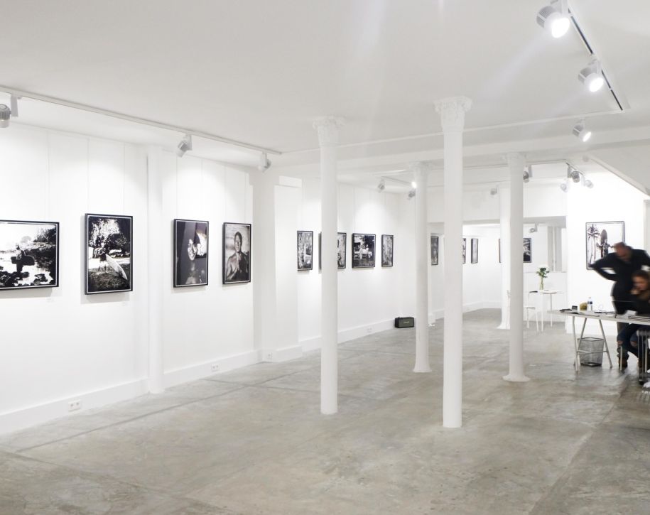 75003-200-151-Sainte-Avoye