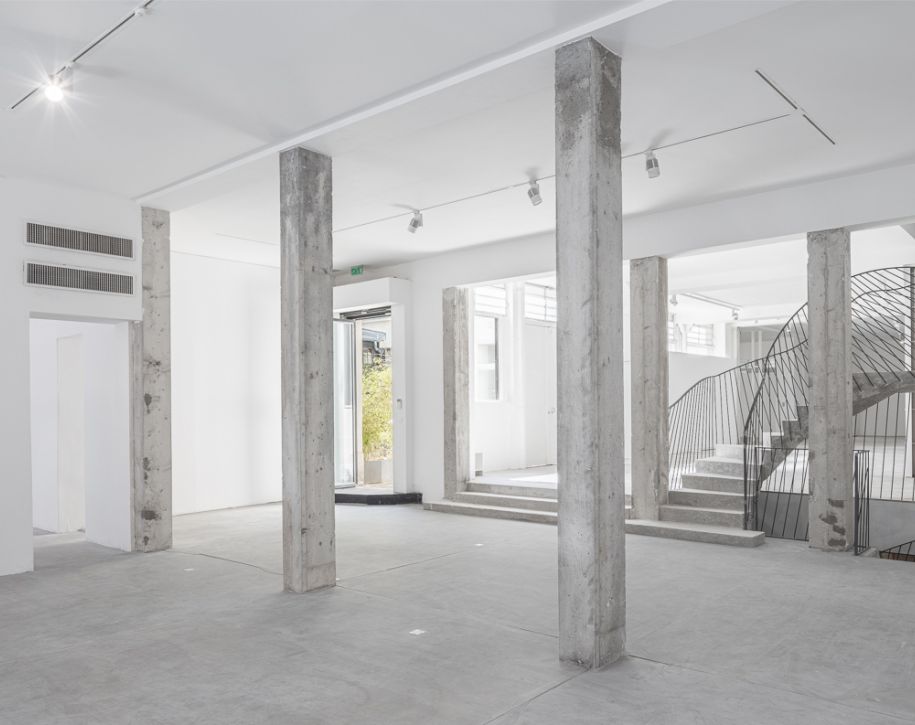 75003-430-149-Enfants-Rouges