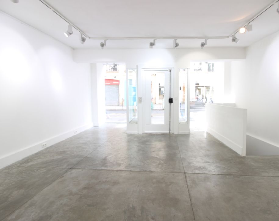 75003-200-151-Sainte-Avoye