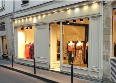 75004-86-152-Saint-Gervais