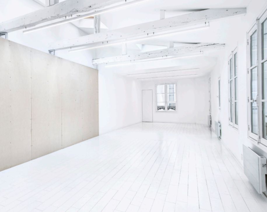 75003-80-200-Enfants-Rouges