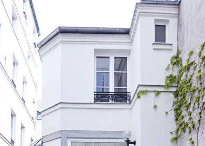 75003-80-200-Enfants-Rouges