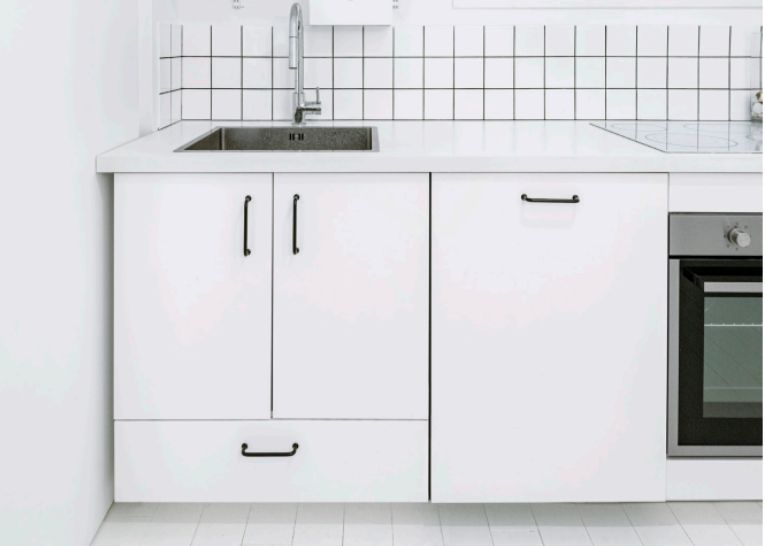 75003-80-200-Enfants-Rouges