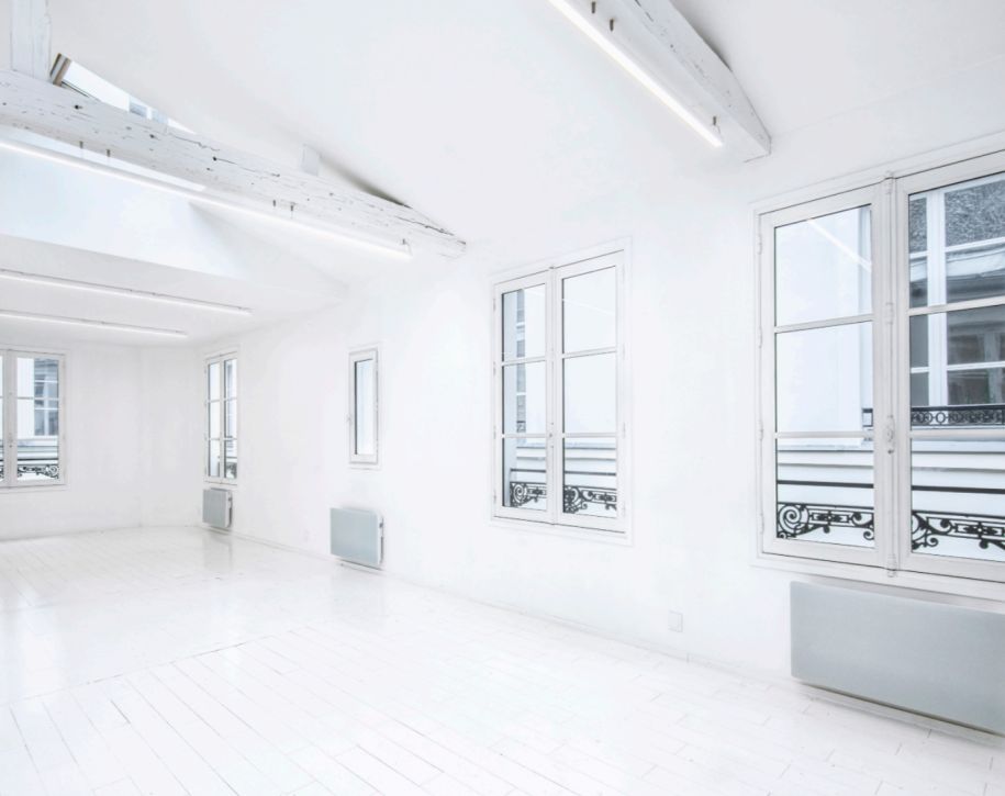 75003-80-200-Enfants-Rouges