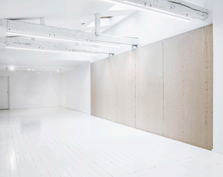 75003-80-200-Enfants-Rouges