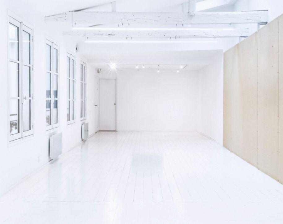 75003-80-200-Enfants-Rouges