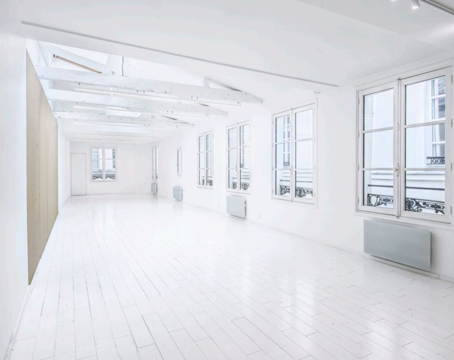 75003-80-200-Enfants-Rouges