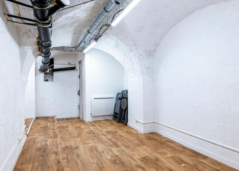 75004-170-201-Saint-Gervais